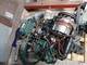 Volvo Penta 2003