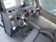 Faster 560 SC