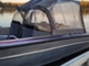 Faster 560 SC