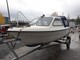 Yamarin 500 HT
