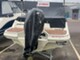 Bayliner VR 5 CUDDY