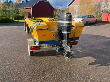Vator 15 R