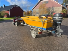 Vator 15 R