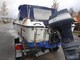 Yamarin 500 HT