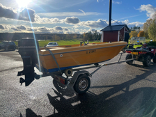 Vator 15 R