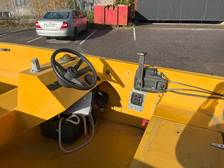 Vator 15 R