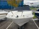 Bayliner VR 5 CUDDY