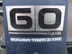 Yamarin 500 HT