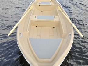 Suvi Soutu-Palta 495