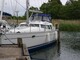 Jeanneau Sun Odyssey 40 DS