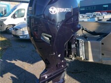 Alutroll 500 Megasnapper