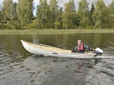 Suvi Soutu-Palta 495