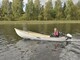 Suvi Soutu-Palta 495 M12 Sähkö