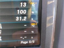 Alutroll 500 Megasnapper