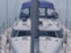 Jeanneau Sun Odyssey 40 DS