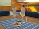 Jeanneau Sun Odyssey 40 DS