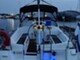Jeanneau Sun Odyssey 40 DS