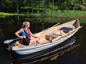 Suvi Soutu-Palta 495