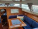 Jeanneau Sun Odyssey 40 DS