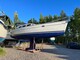 Jeanneau Sun Odyssey 40 DS