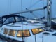 Jeanneau Sun Odyssey 40 DS