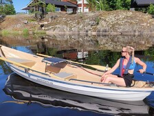 Suvi Soutu-Palta 495