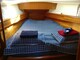 Jeanneau Sun Odyssey 40 DS