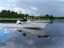 Suomi 47