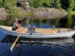 Suvi Soutu-Palta 495