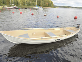 Suvi Soutu-Palta 495