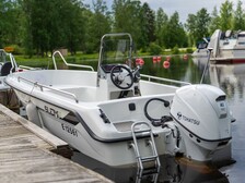 Suomi 47