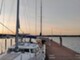 Jeanneau Sun Odyssey 40 DS
