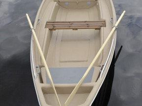 Suvi Soutu-Palta 510