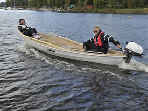 Suvi Soutu-Palta 495