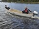 Suvi Soutu-Palta 495 M12 Sähkö