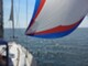 Jeanneau Sun Odyssey 40 DS