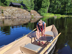 Suvi Soutu-Palta 495