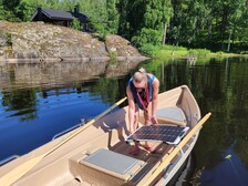 Suvi Soutu-Palta 495