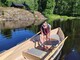 Suvi Soutu-Palta 495 M12 Sähkö