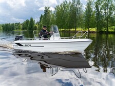 Suomi 44