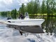Suomi 44 CC