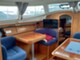 Jeanneau Sun Odyssey 40 DS