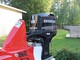 Argo Eurocat 20