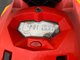 Sea-Doo Spark