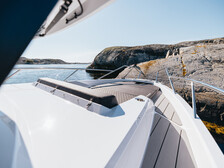 Nordkapp Coupe 905