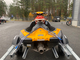 Sea-Doo Spark