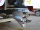 Argo Eurocat 20