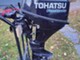 Tohatsu MFS9.8A3