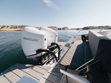 Nordkapp Coupe 905