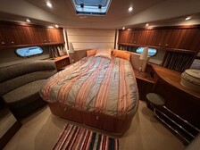 Sunseeker Manhattan 70